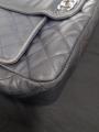 Small Product Preview Image 17